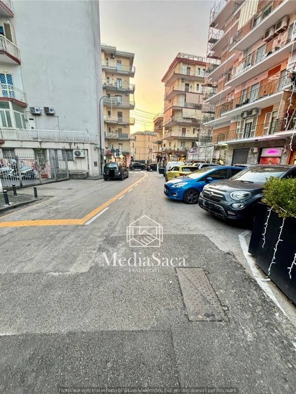 immagine annuncio 2 di 6