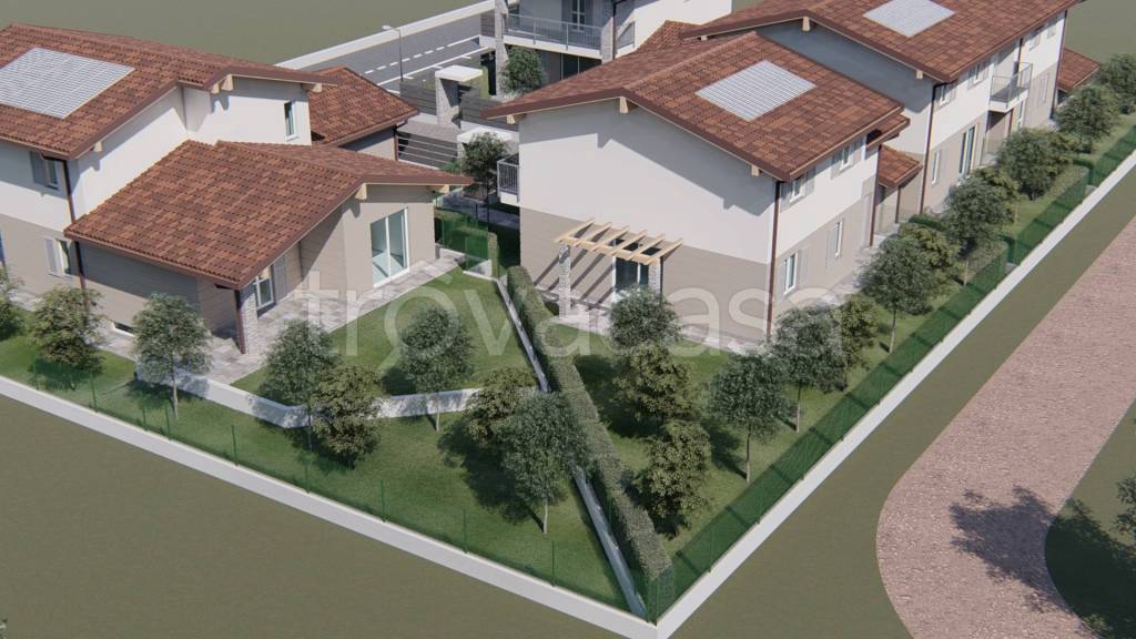 immagine annuncio 11 di 12