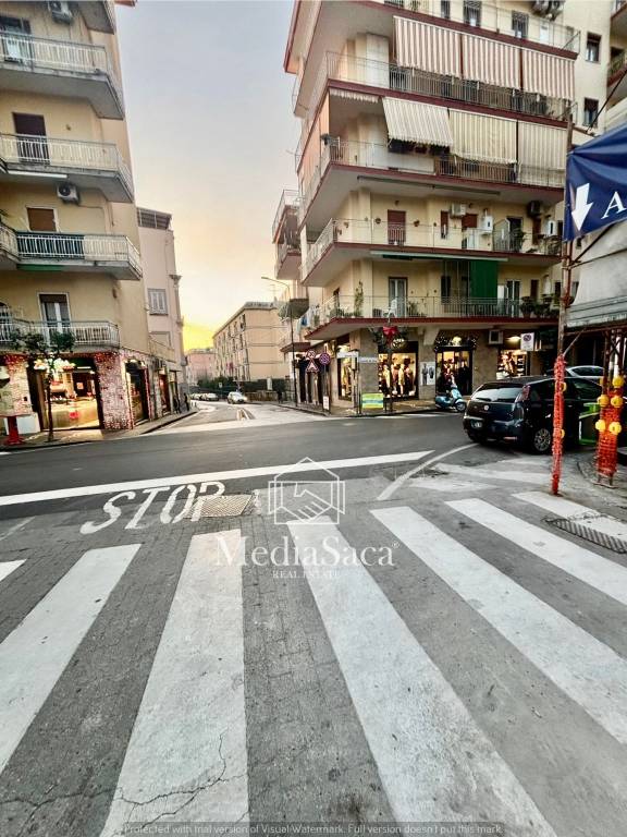 immagine annuncio 3 di 6