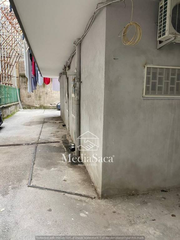 immagine annuncio 4 di 6