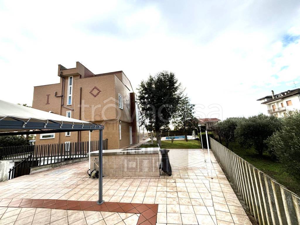 immagine annuncio 6 di 15