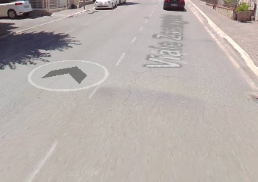 immagine annuncio 1 di 11