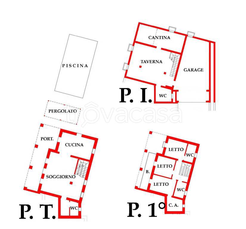 immagine annuncio 8 di 15