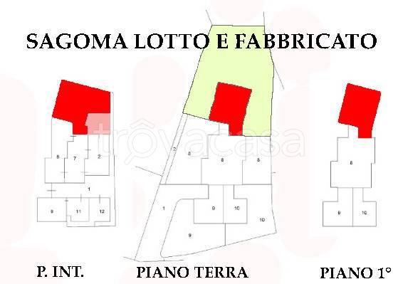 immagine annuncio 9 di 15