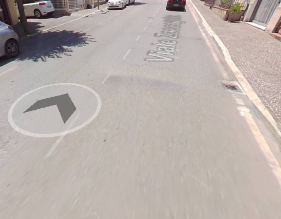 immagine annuncio 3 di 11