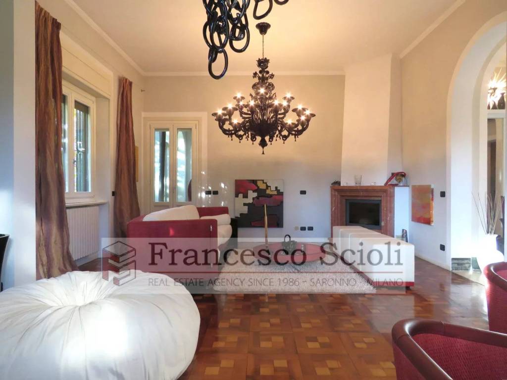 immagine annuncio 3 di 12