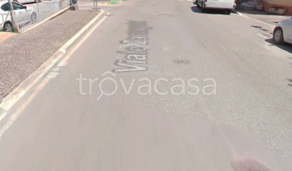 immagine annuncio 4 di 11