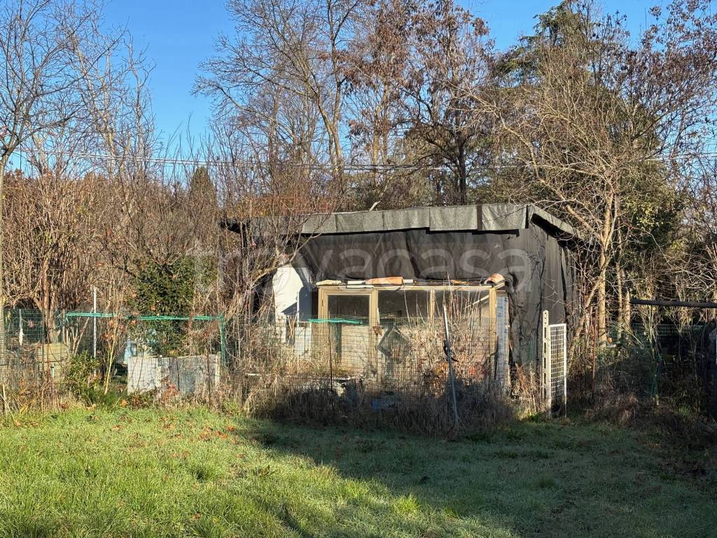 immagine annuncio 8 di 15