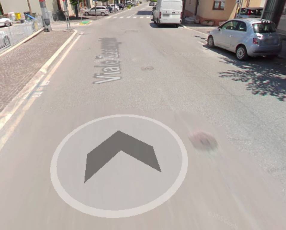 immagine annuncio 6 di 11