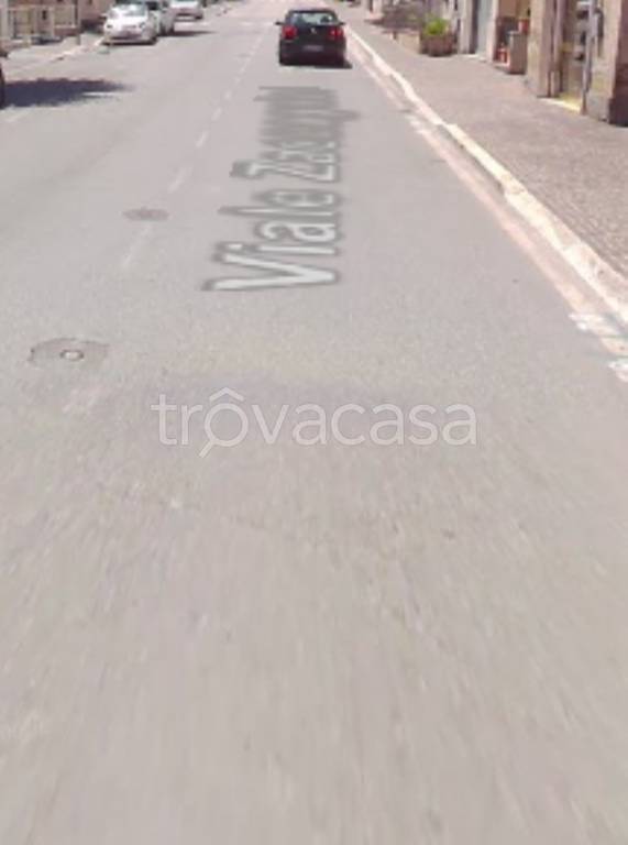 immagine annuncio 10 di 11