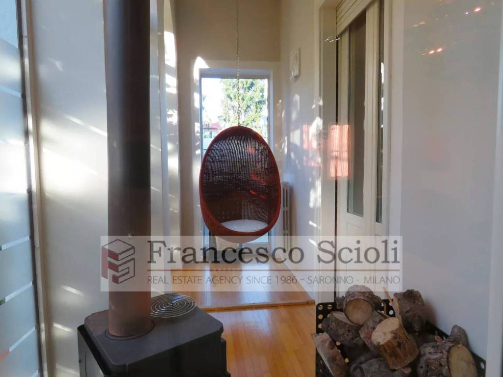 immagine annuncio 5 di 12