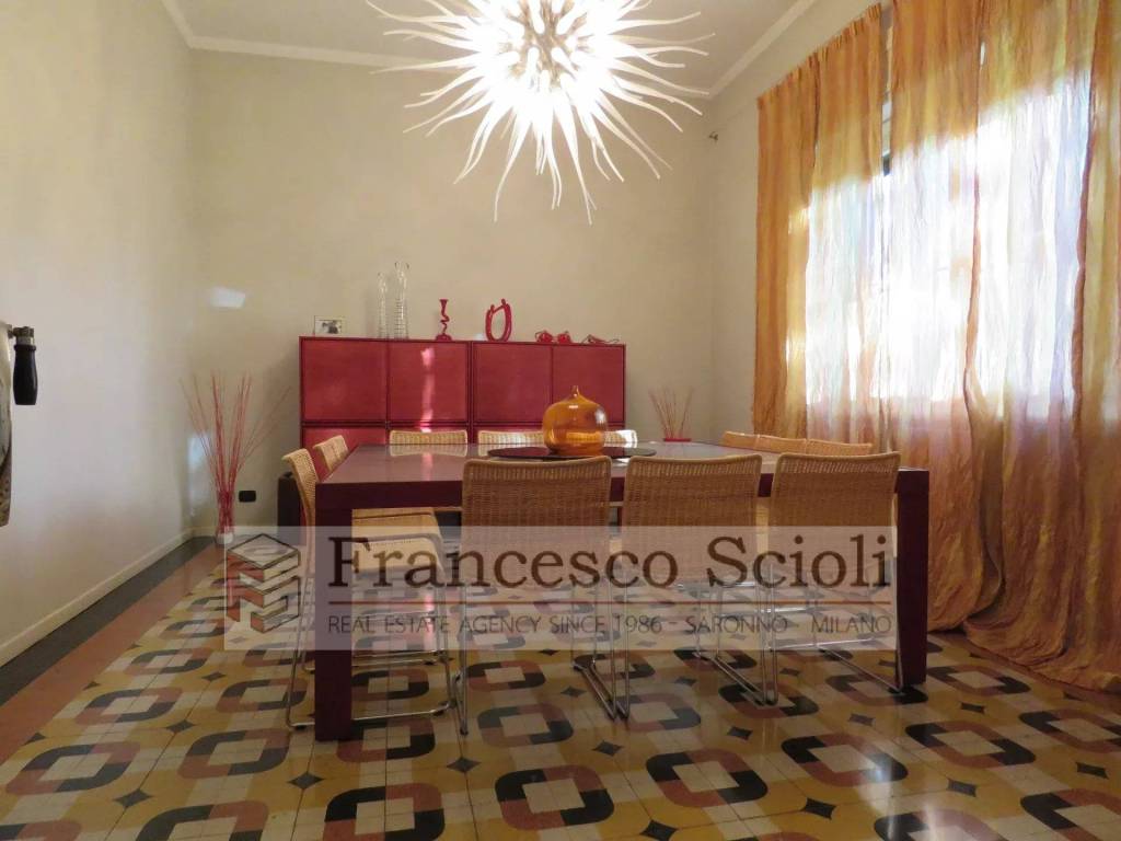 immagine annuncio 6 di 12