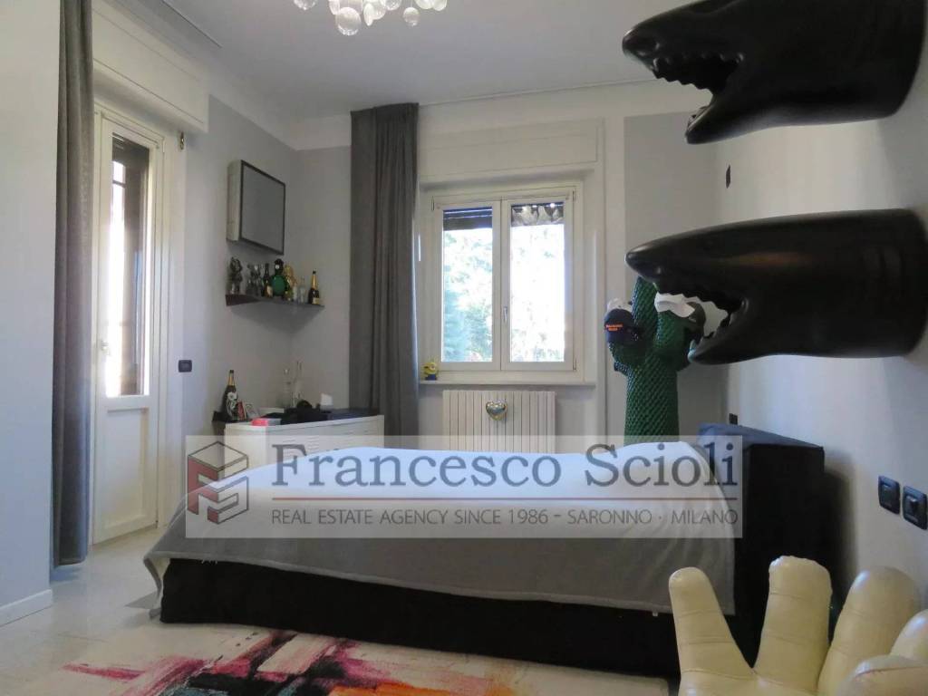 immagine annuncio 9 di 12