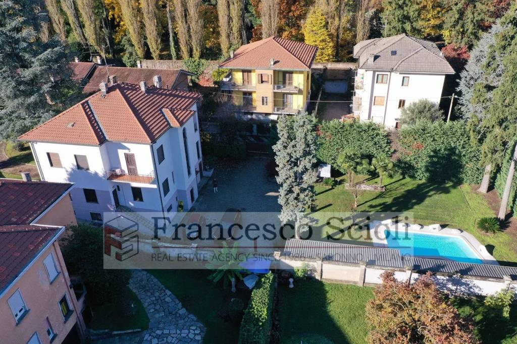 immagine annuncio 10 di 12