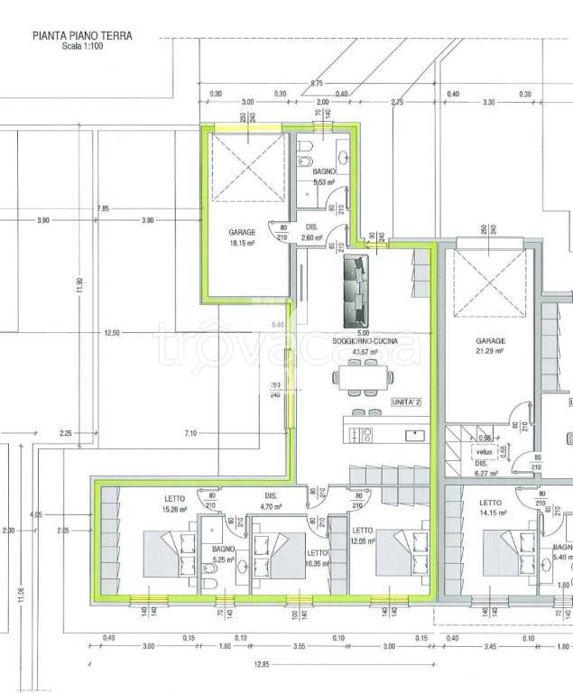 immagine annuncio 4 di 5