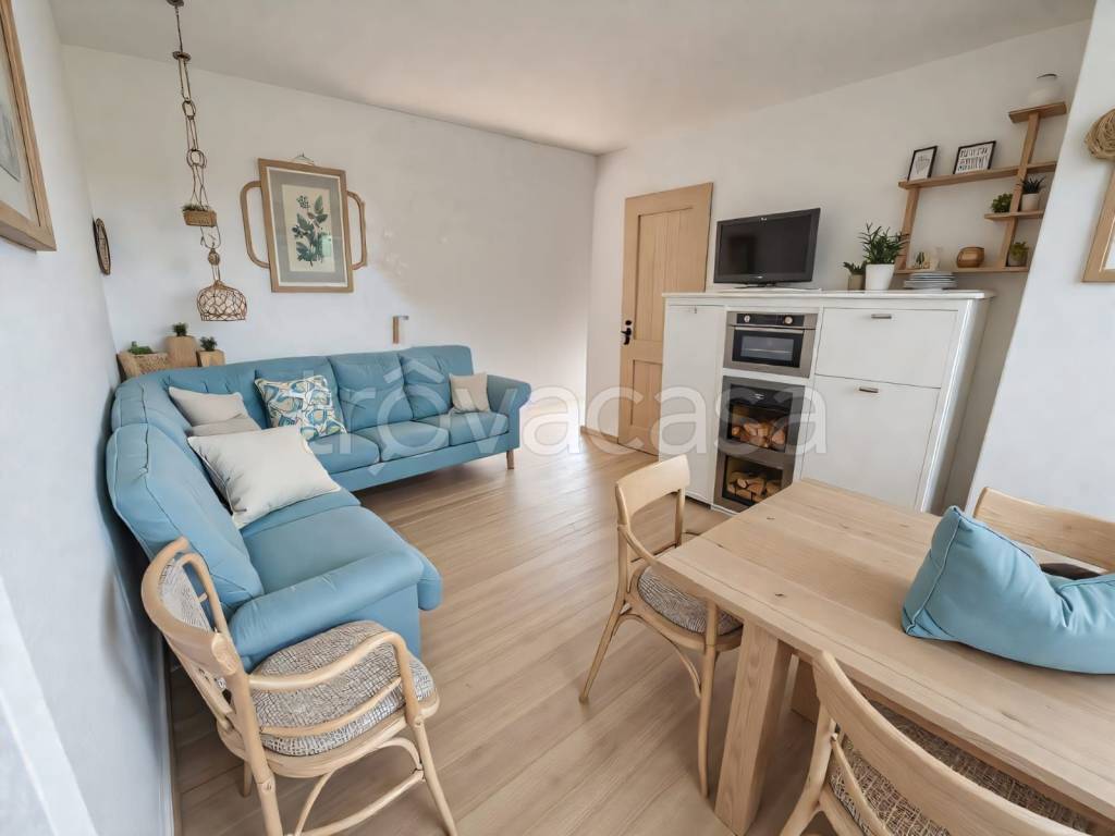 immagine annuncio 3 di 11