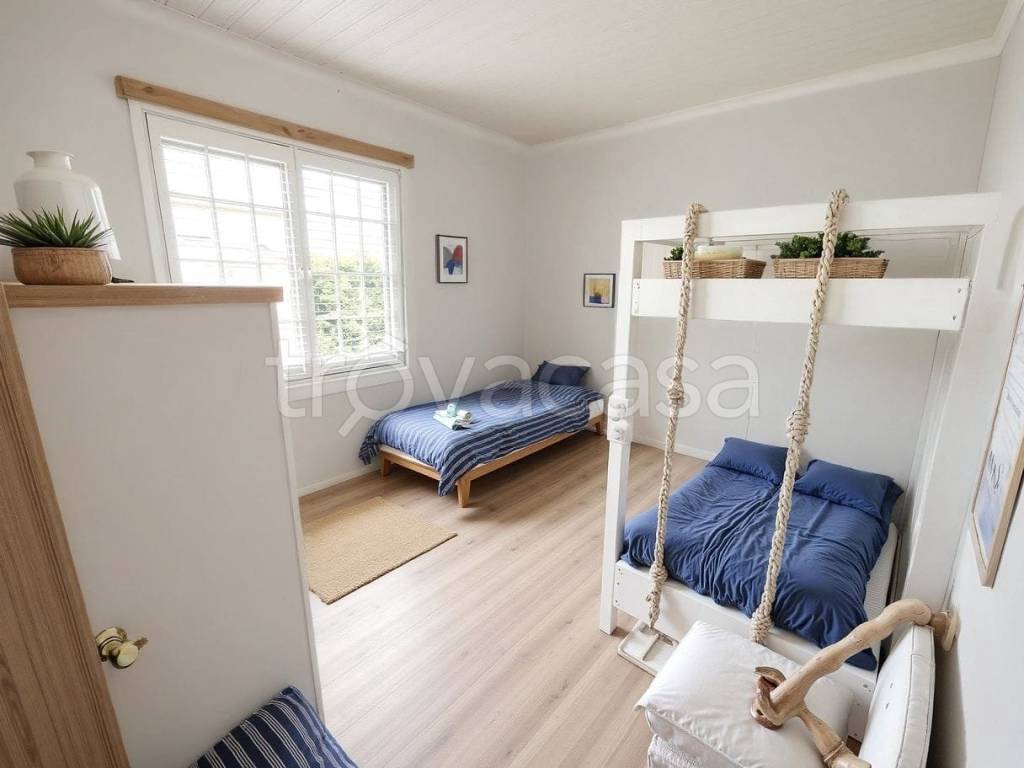 immagine annuncio 5 di 11