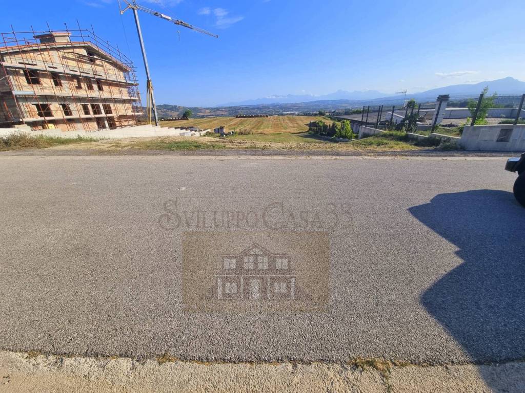 immagine annuncio 7 di 8