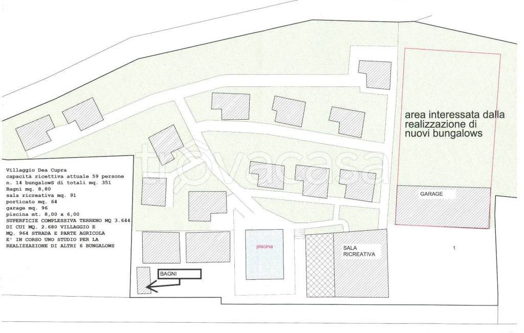 immagine annuncio 1 di 3