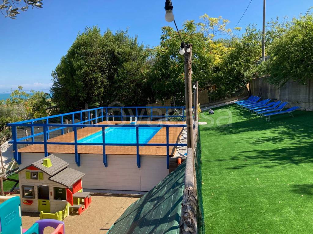 immagine annuncio 3 di 15