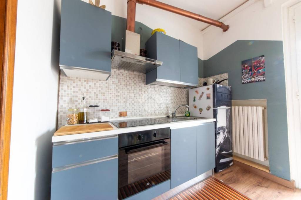 immagine annuncio 5 di 15