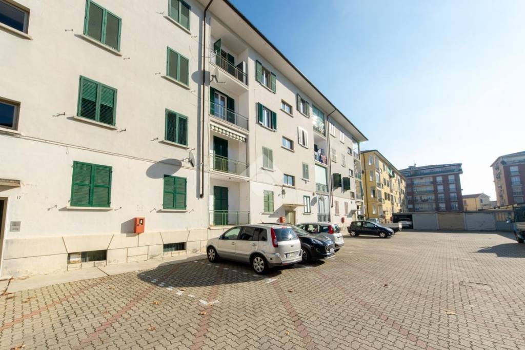 immagine annuncio 14 di 15