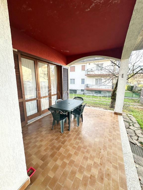 immagine annuncio 7 di 15