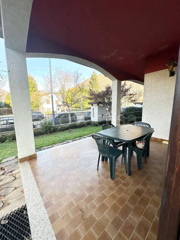 immagine annuncio 10 di 15