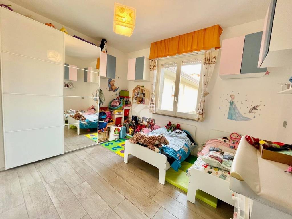 immagine annuncio 1 di 12