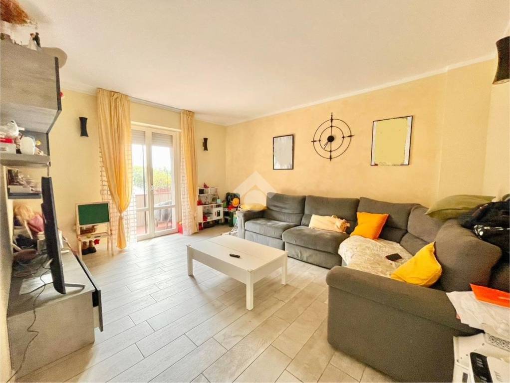 immagine annuncio 3 di 12