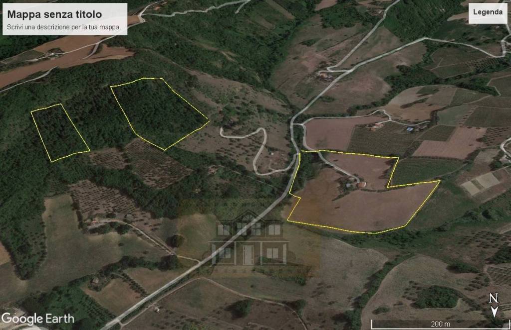 immagine annuncio 10 di 15