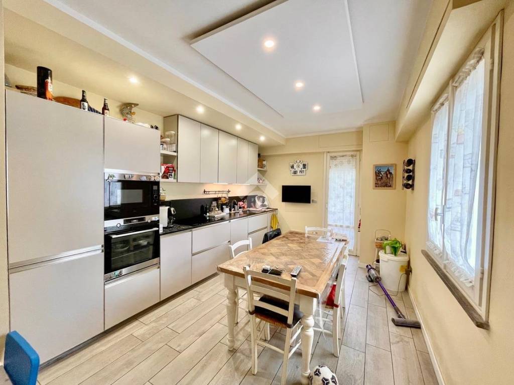 immagine annuncio 4 di 12