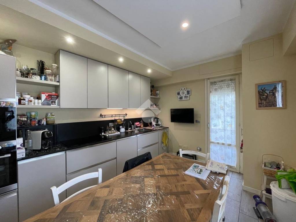 immagine annuncio 5 di 12