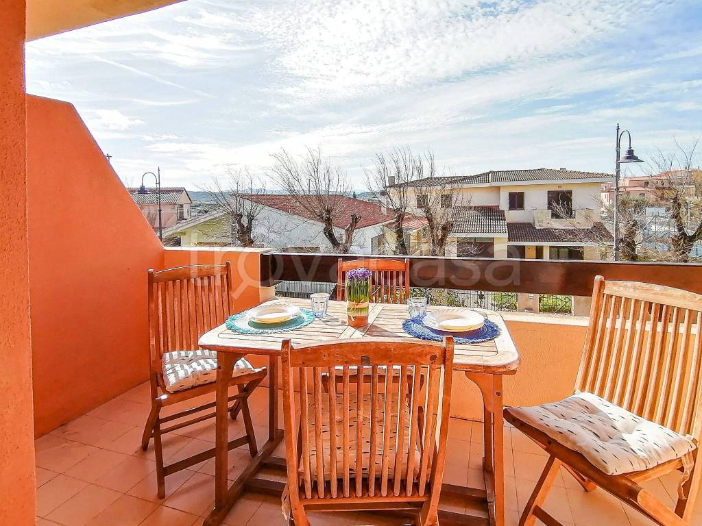 immagine annuncio 4 di 14