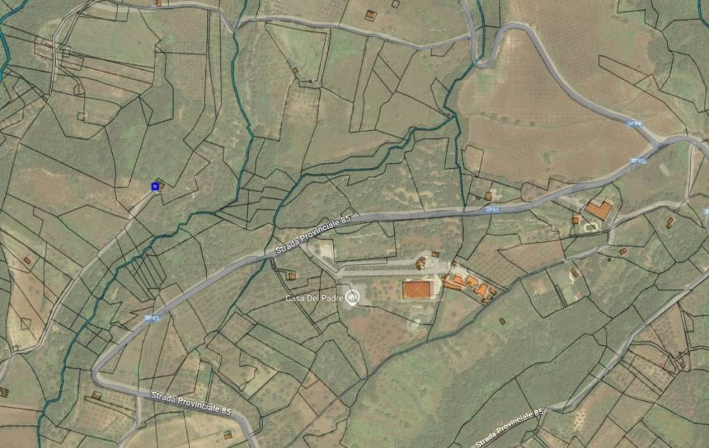 immagine annuncio 1 di 4