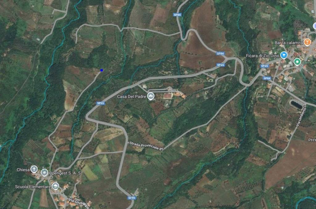 immagine annuncio 2 di 4