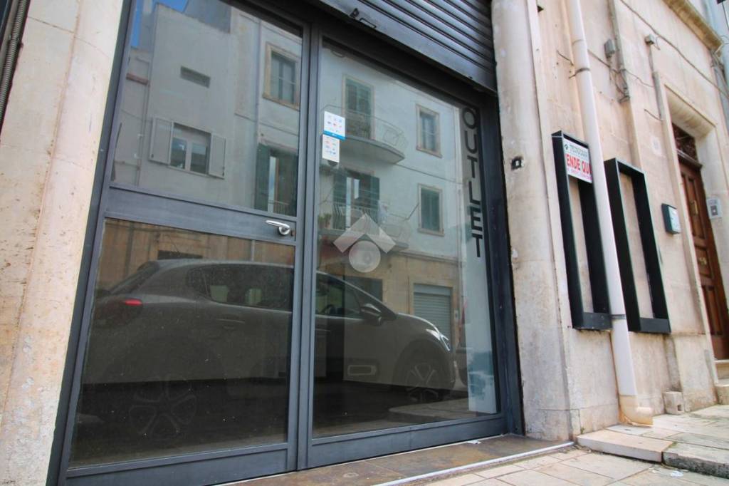 immagine annuncio 10 di 12