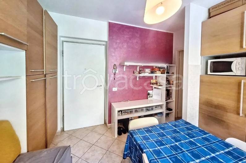 immagine annuncio 3 di 14