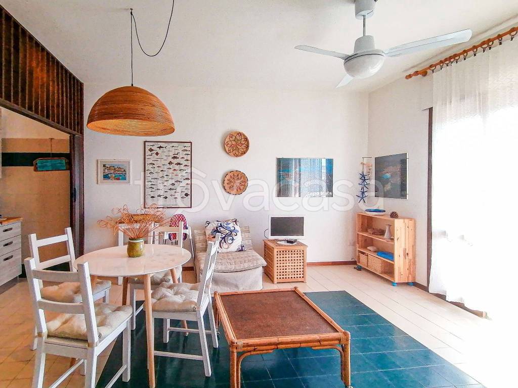 immagine annuncio 9 di 14