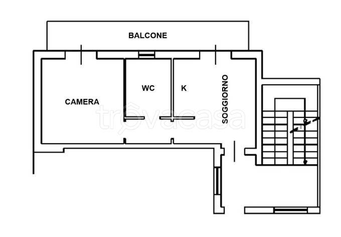 immagine annuncio 13 di 14