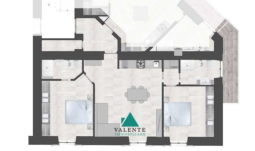 immagine annuncio 5 di 6