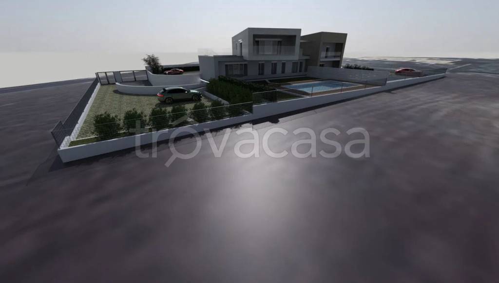 immagine annuncio 6 di 12