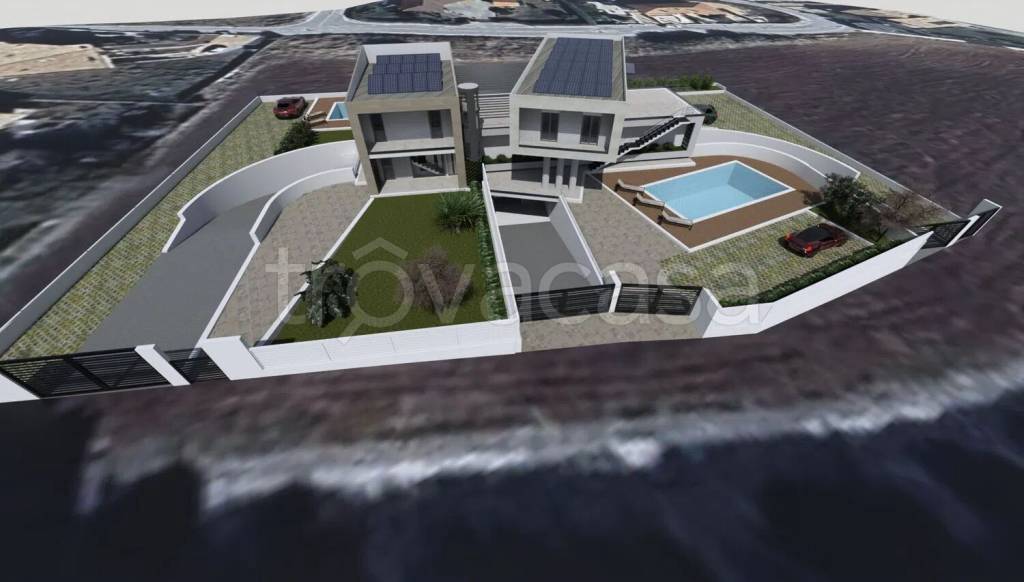 immagine annuncio 7 di 12