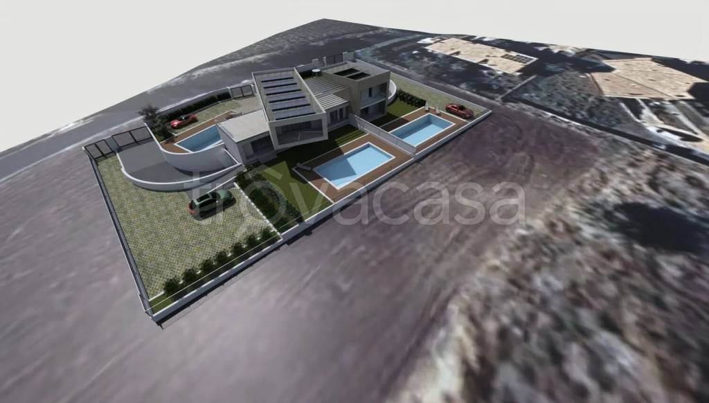 immagine annuncio 8 di 12