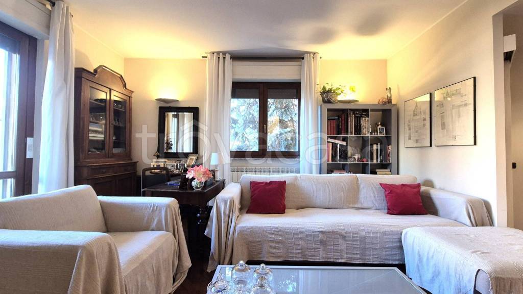 immagine annuncio 8 di 15