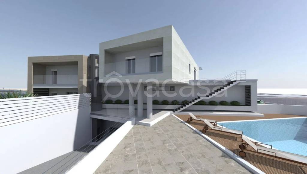 immagine annuncio 9 di 12