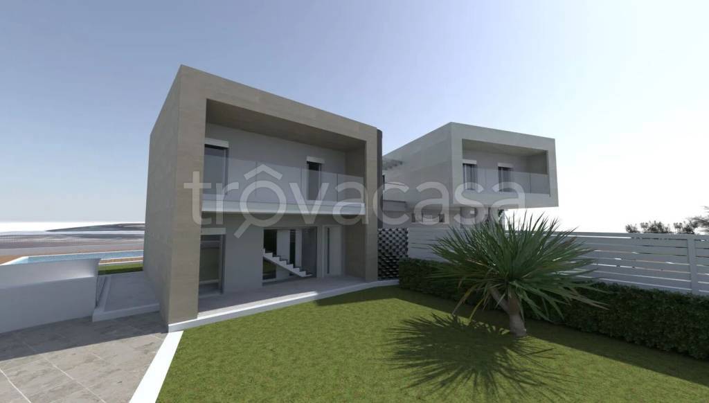 immagine annuncio 10 di 12