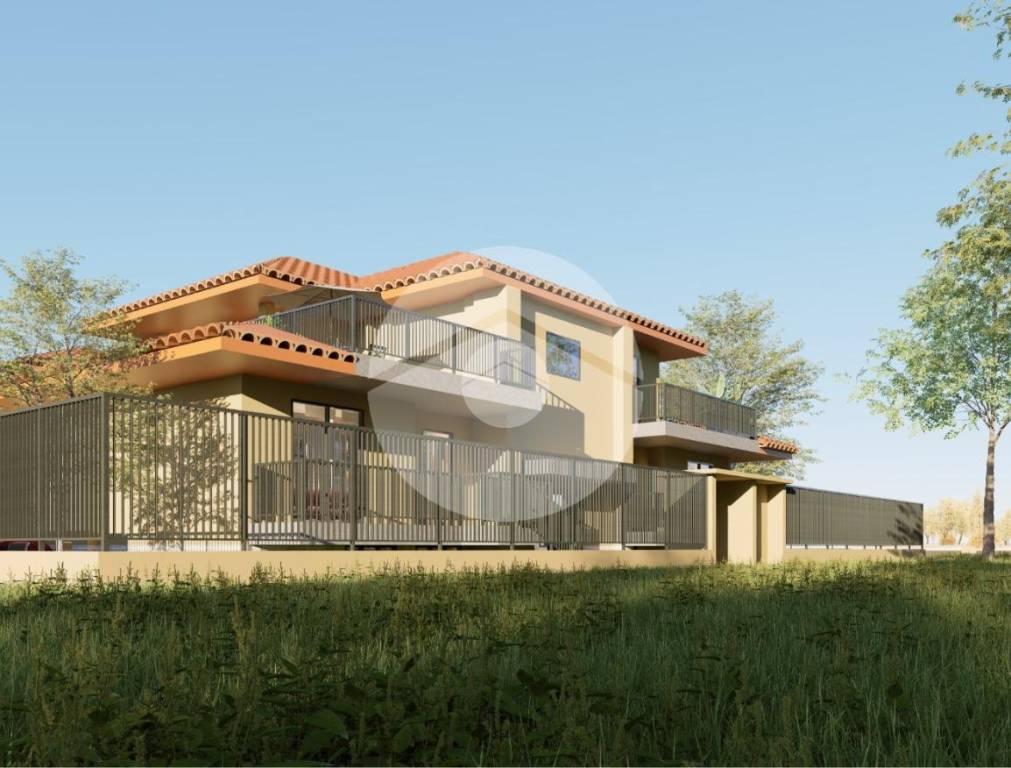 immagine annuncio 10 di 13