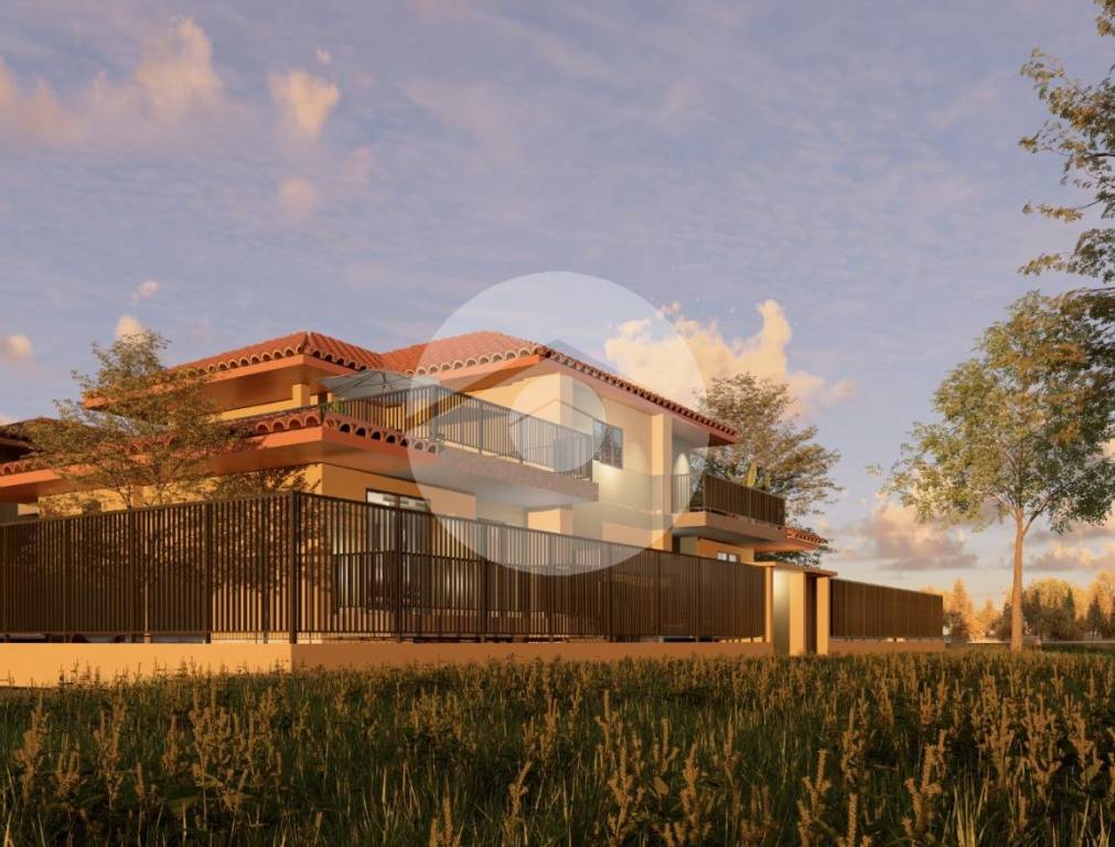 immagine annuncio 11 di 13