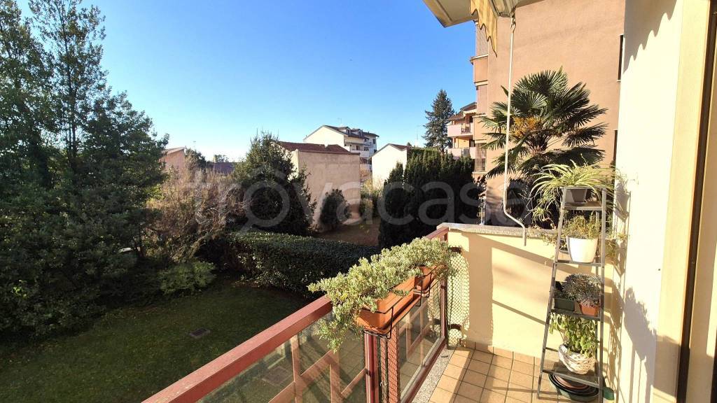 immagine annuncio 7 di 15